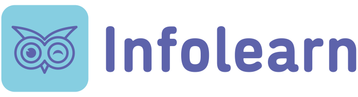 Infolearn | Zandbak